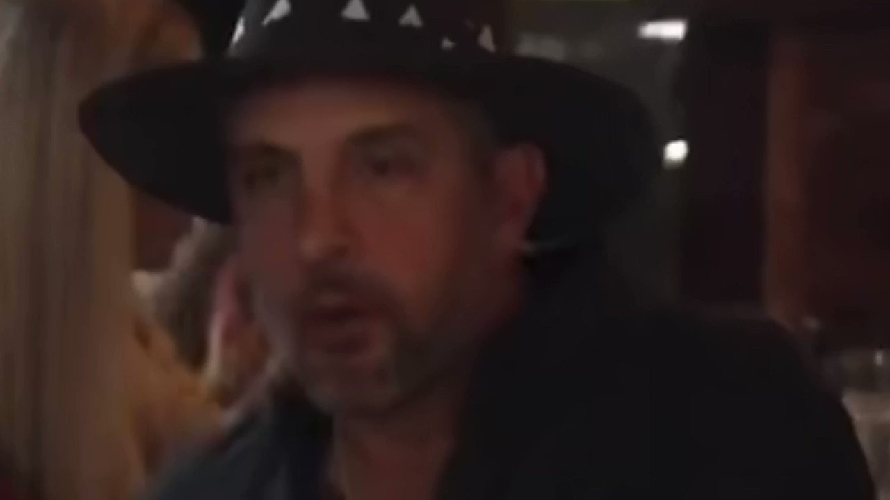 Sutton's Roller (SuttonsRoller) / Twitter