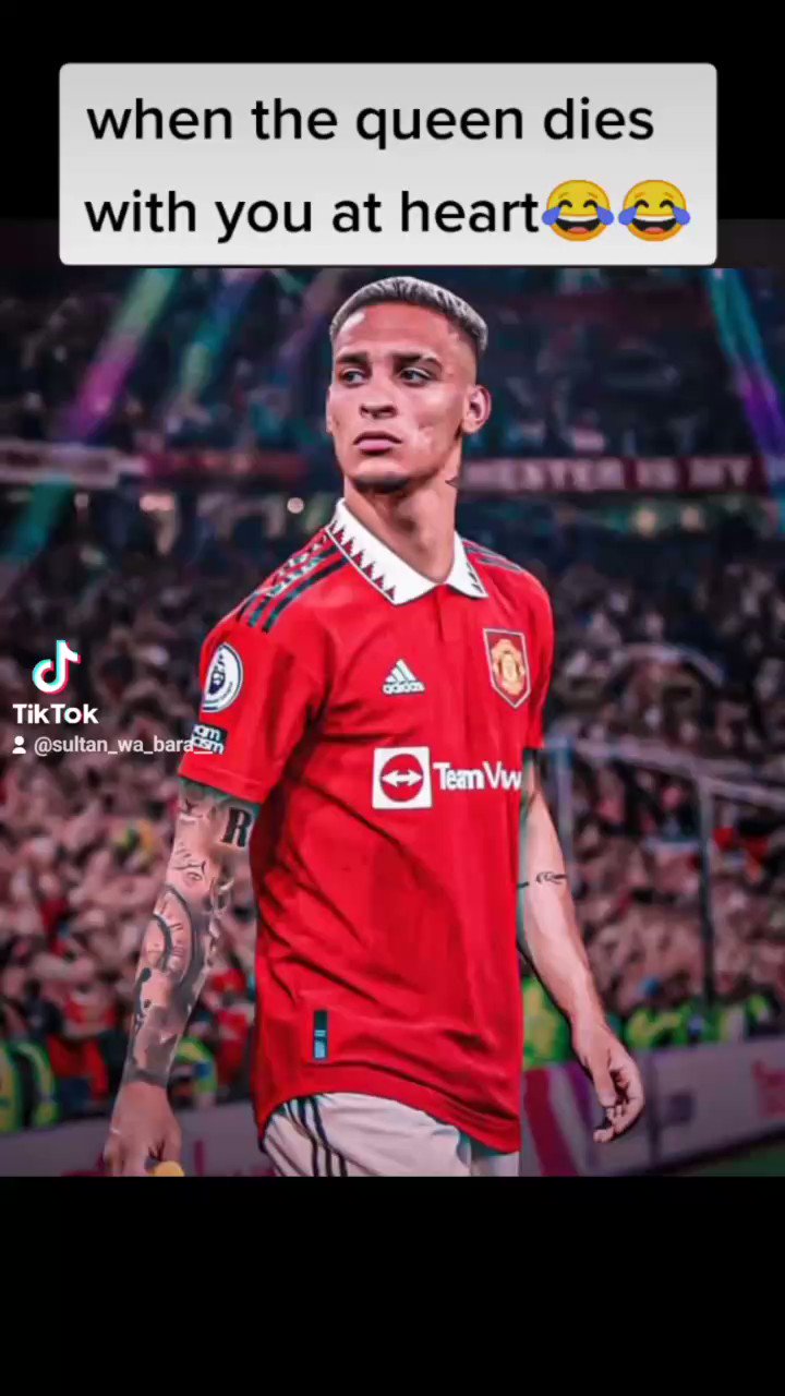 Sultan_wa_bara 🇰🇪 (Sultan_wa_bara_) / Twitter