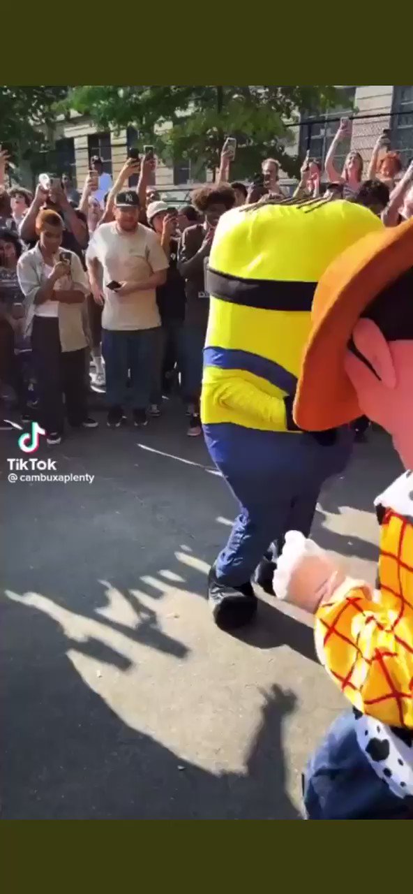 Lot's Wife (salts_bae) / Twitter