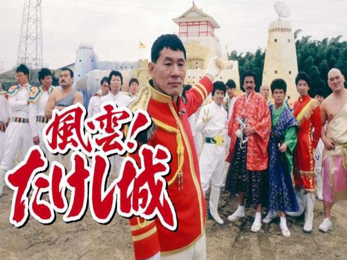 𝒇𝒓𝒆𝒆𝒅𝒆𝒆＊ on Twitter 