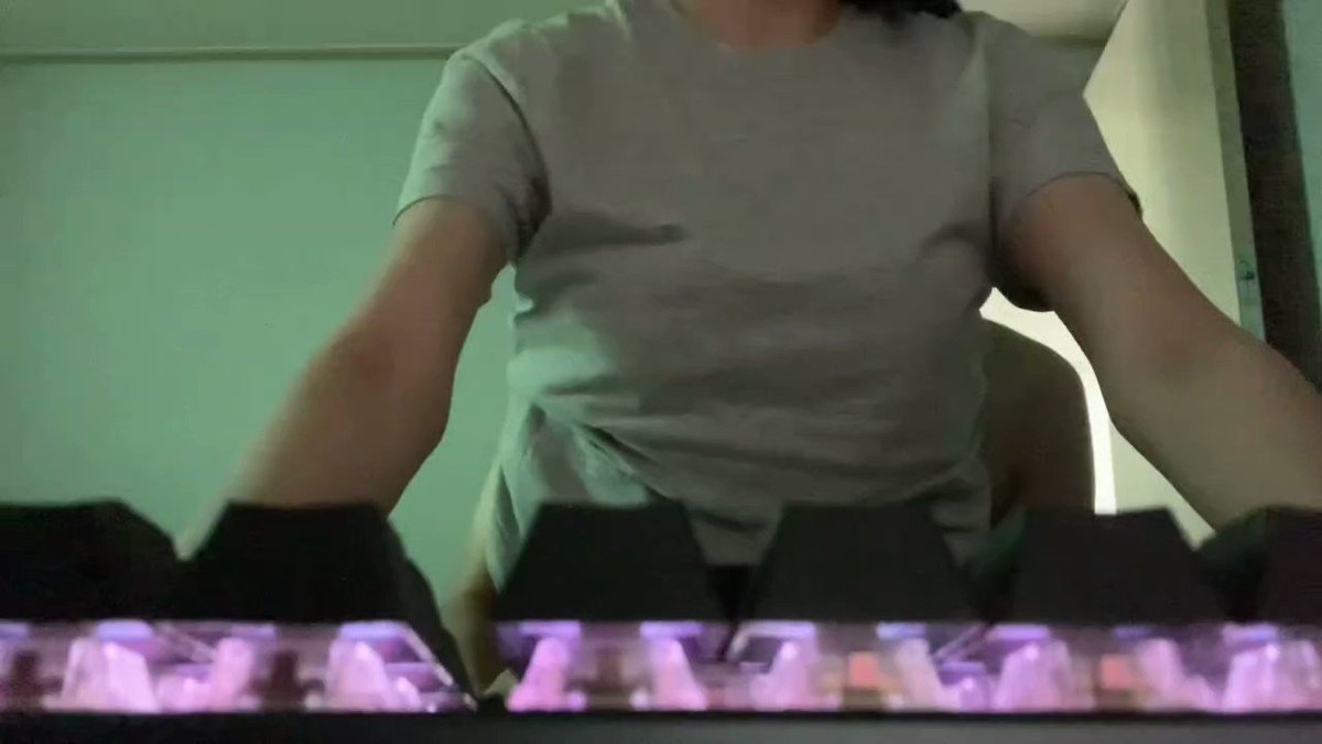 avsee, 트위터야동, 일본야동, 한국야동, 서양야동, 애니야동, 야동코리아, bj벗방 - 딸플릭스