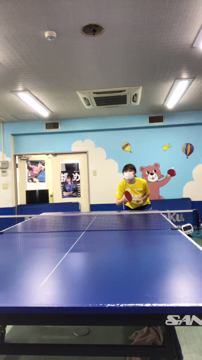 卓球 サイン入りラケットケース 吉村真晴、岸川聖也、松平健太選手など 卓球 サイン入りラケットケース 吉村真晴、岸川聖也、松平健太選手など