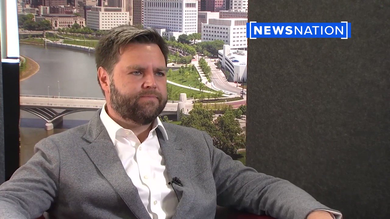 PatriotTakes 🇺🇸 on Twitter "J.D. Vance says student loan