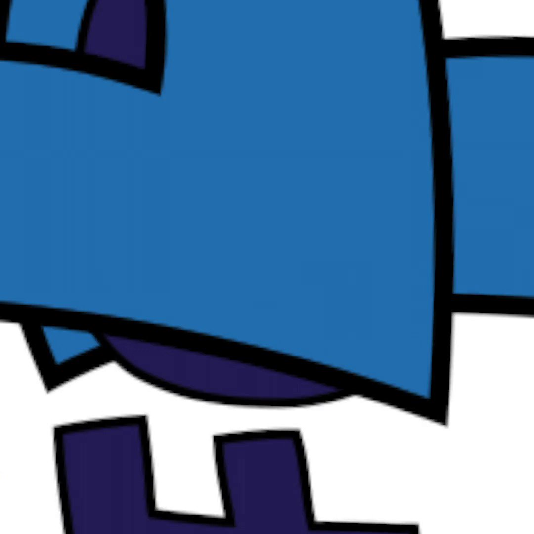 K&E Auto Collision (KECollision) / Twitter