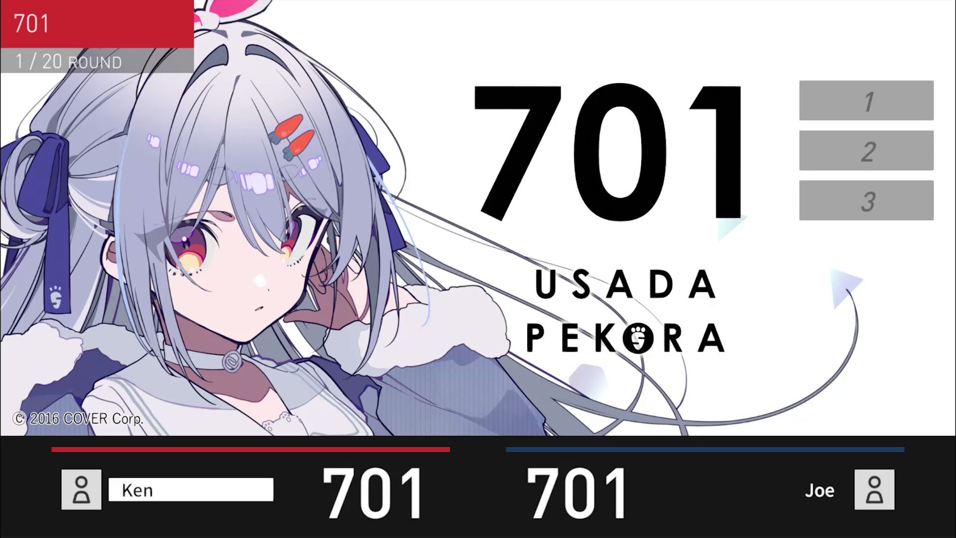 ダーツライブ公式 on X: 