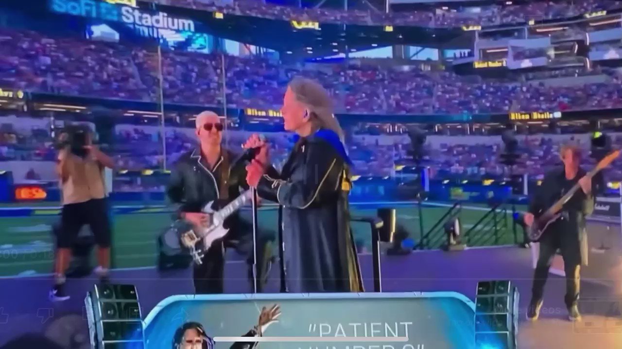 ozzy osbourne out of context