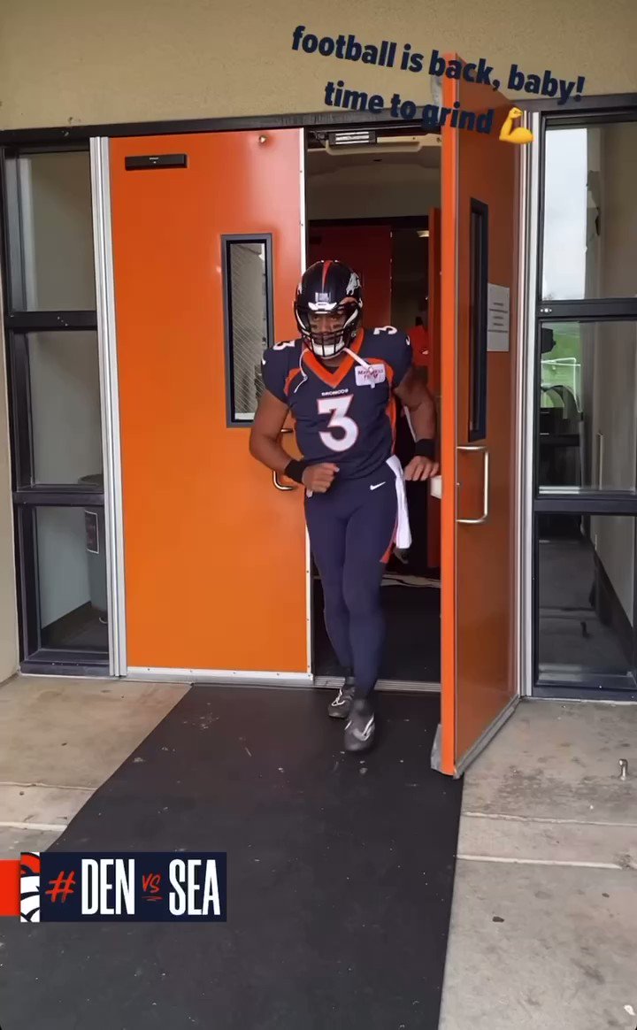 Mitchell Schwartz on Twitter "I know I already tweeted this vid but