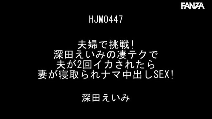 https://t.co/NVrejyhsA4