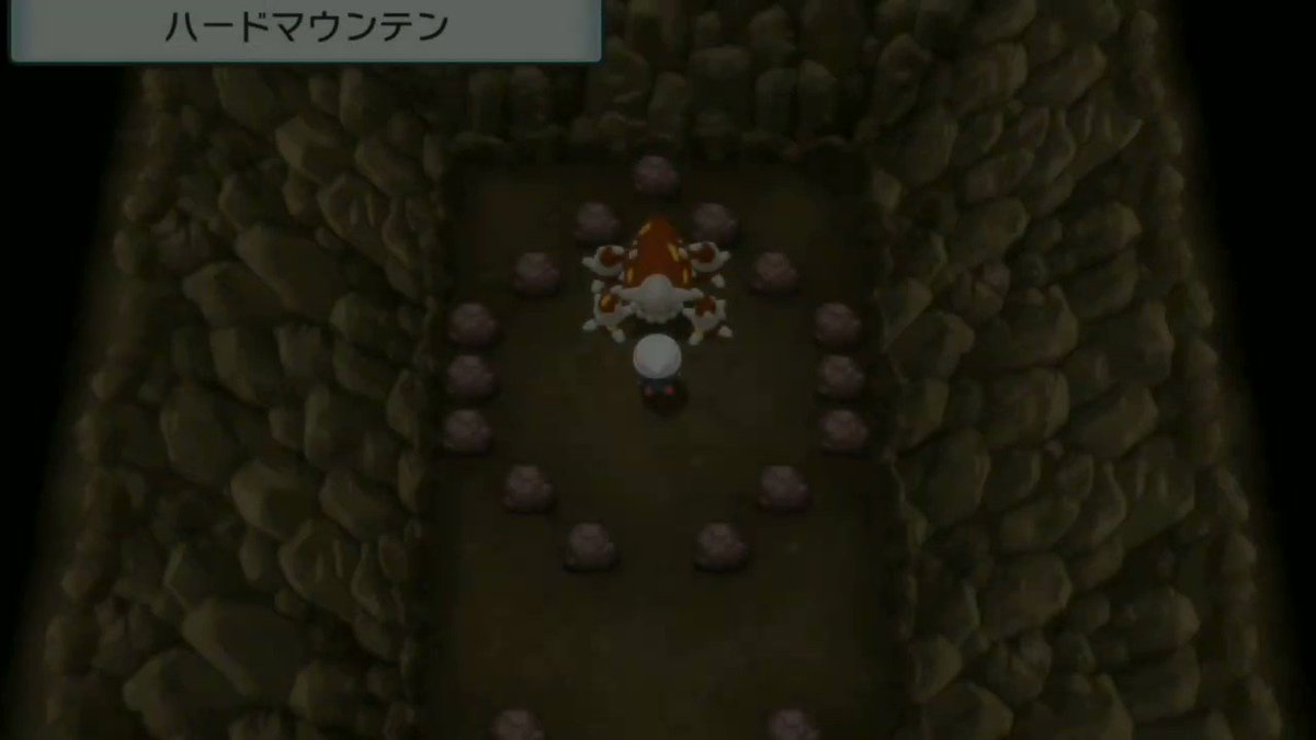 Tuf3ealec1k5vm Tuf3ealec1k5vm