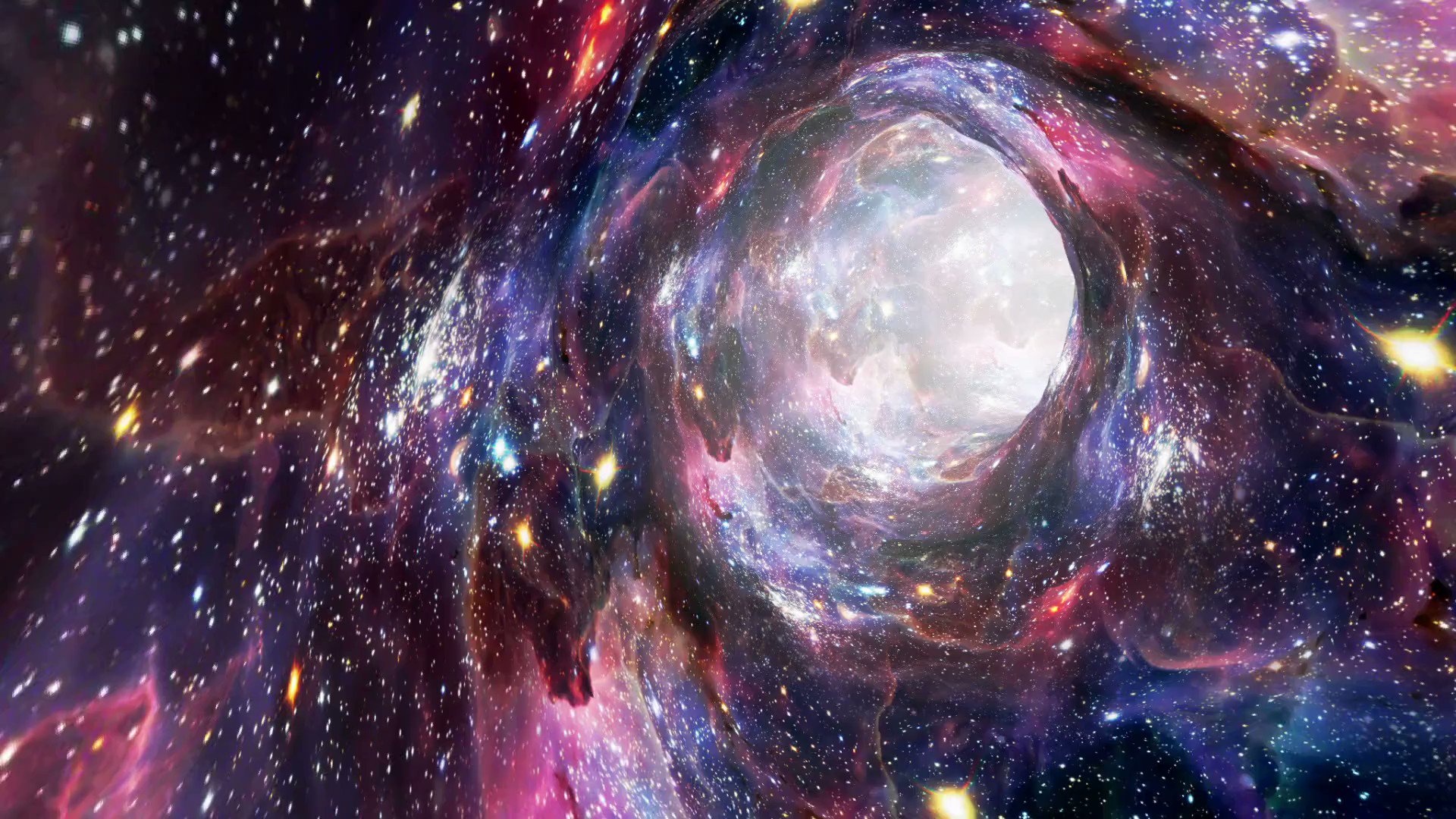 フラッシュバックってどんな感じですか