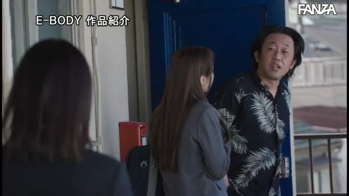 無期懲役の逮捕前日 発育良い制服少女を2人買って容赦なきキ… https://t.co/0eSB0Uzr7X