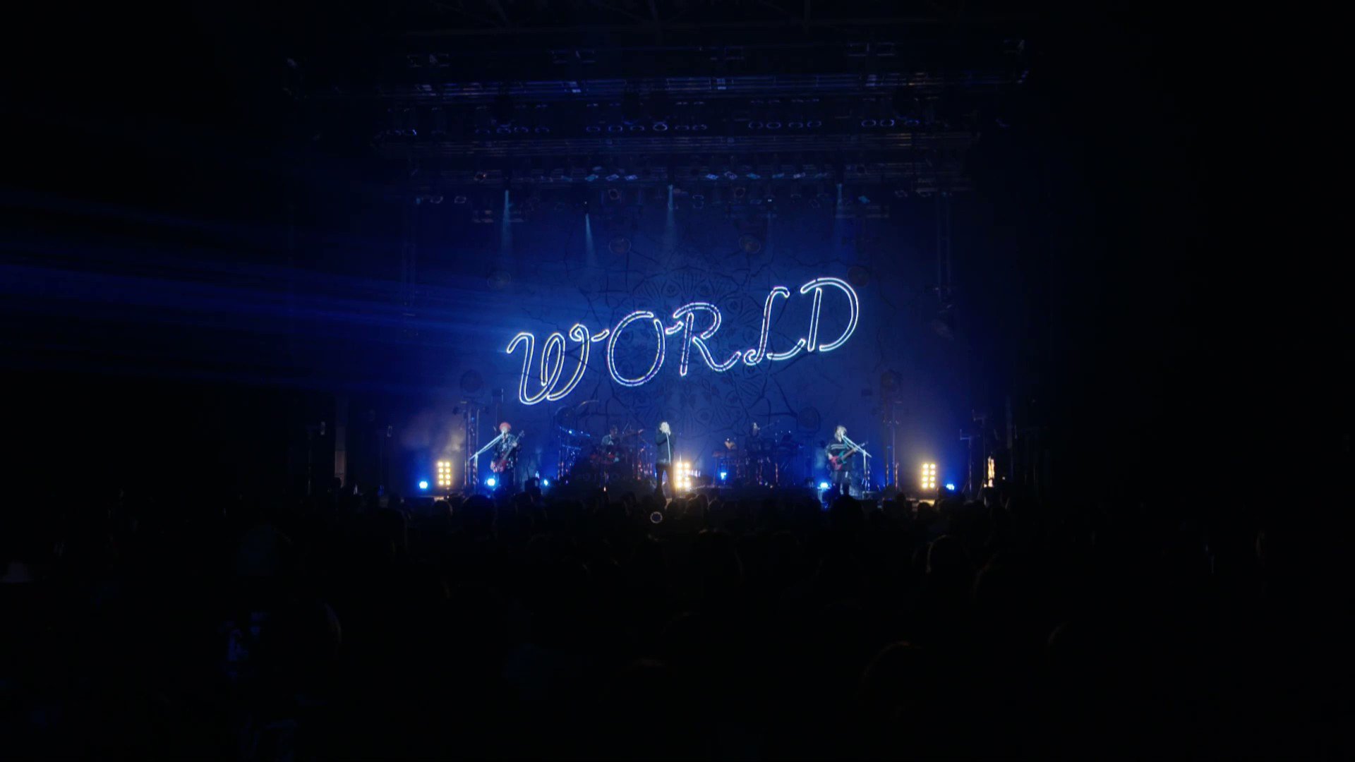 mucc-on-twitter-mucc-tour-2022-beginning-of-the-25th