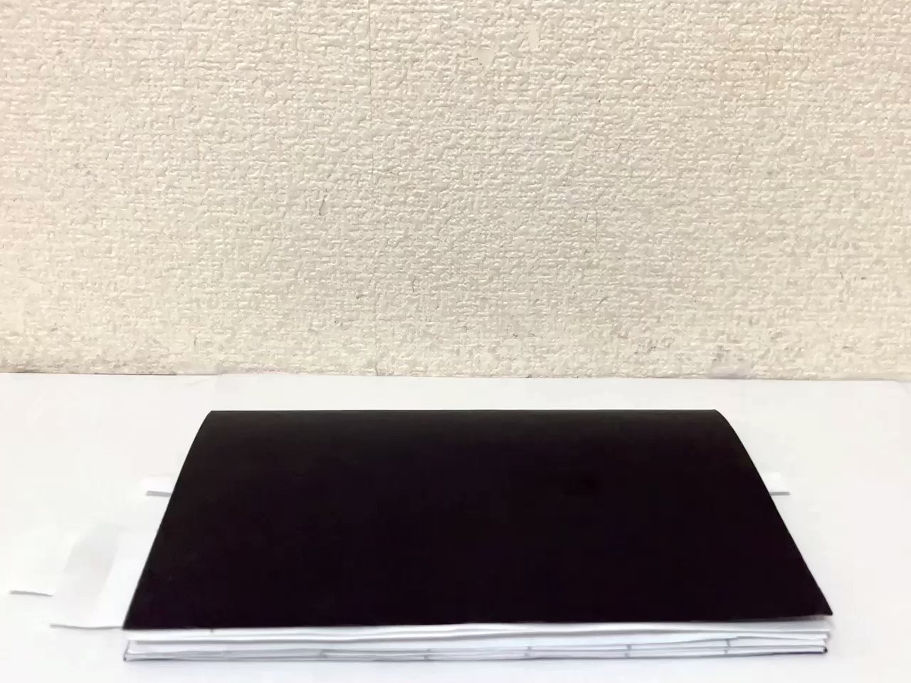 [閒聊] 在筆記本上呈現灰原哀與工藤新一