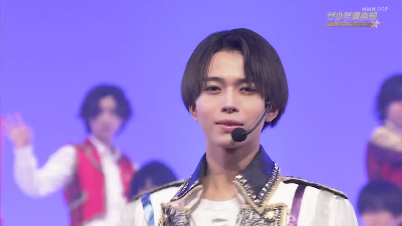 織山尚大　少年忍者　写真 41zE8rGSONL._UF350,350_QL50_.jpg
