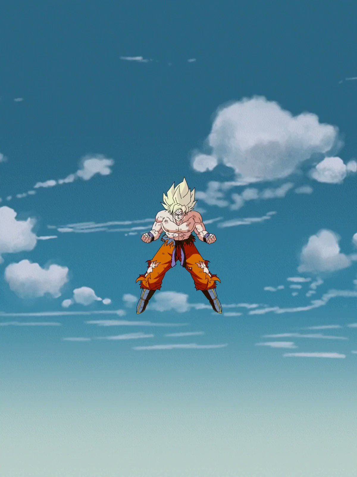 ドラゴンボールZ ドッカンバトル】公式 on X: 