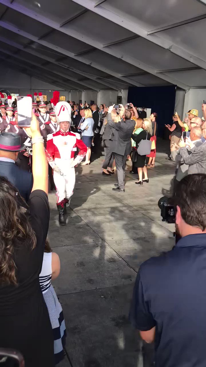 the-ohio-state-university-marching-band-on-twitter-phil-mattingly