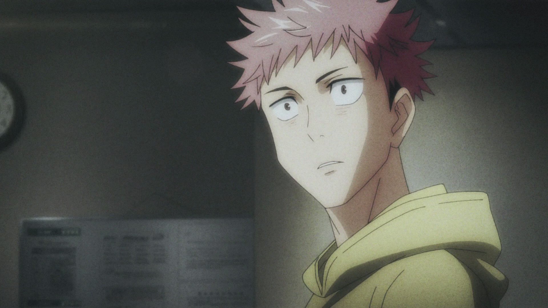Jujutsu Kaisen - Strong And Intelligent Allies