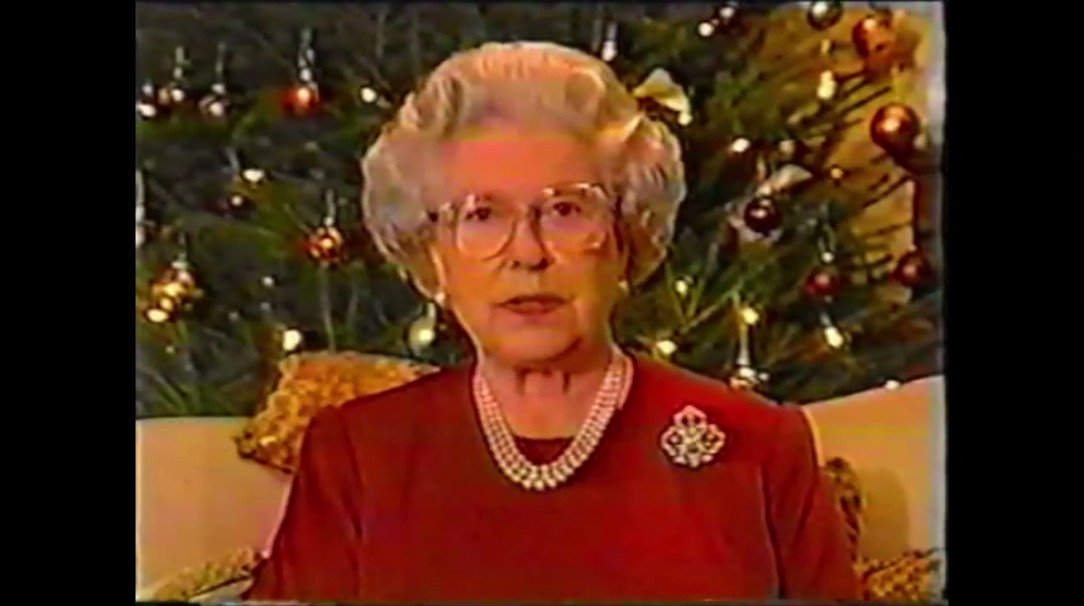 Idź Pod Prąd on Twitter 