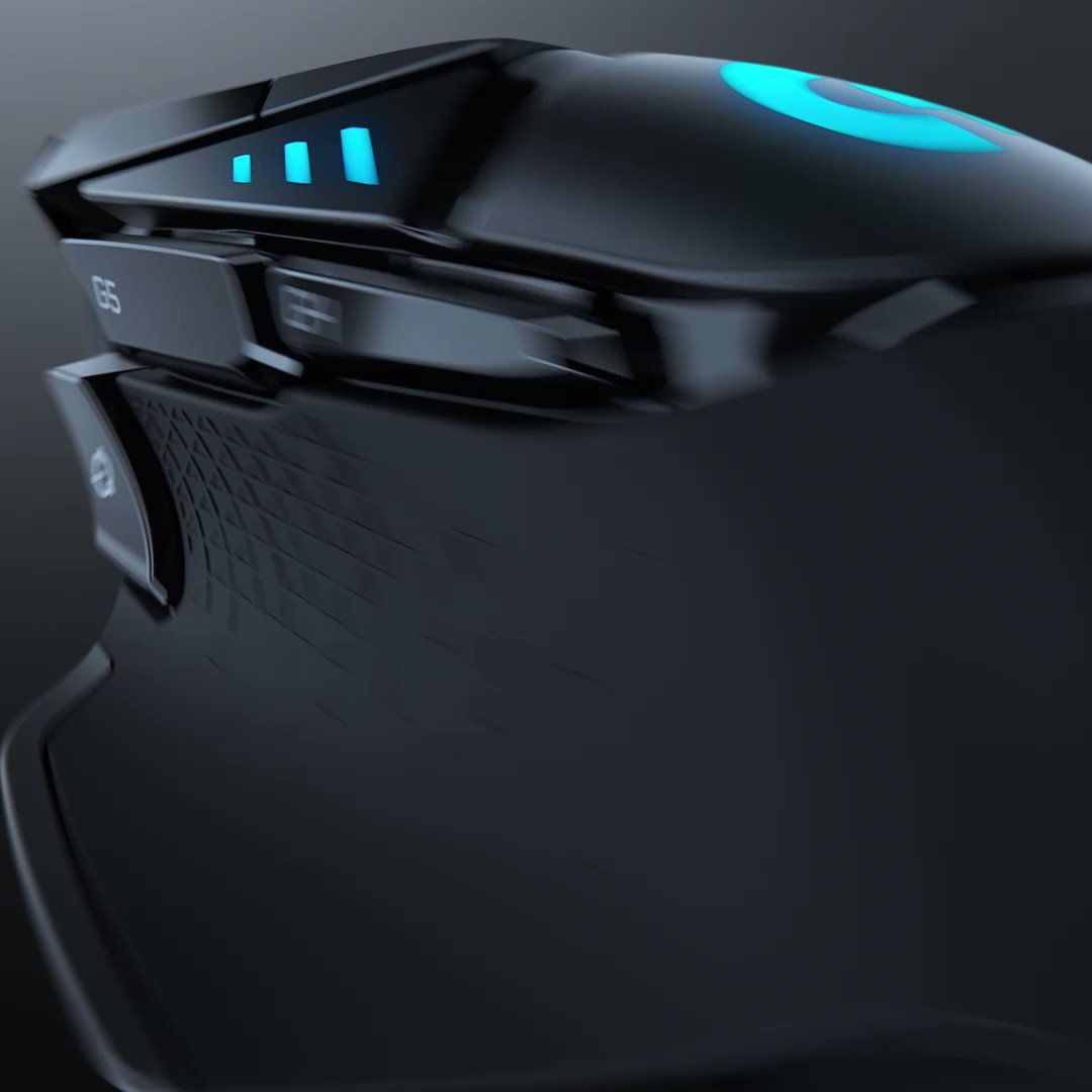 Stay tuned to witness the next level of PERFORMANCE, DESIGN and PLAY I 09.14 ComingSoon https t.co L5XaOcw8ch