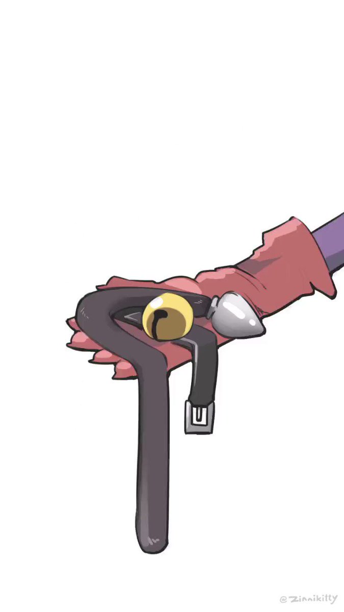 Twitter Image