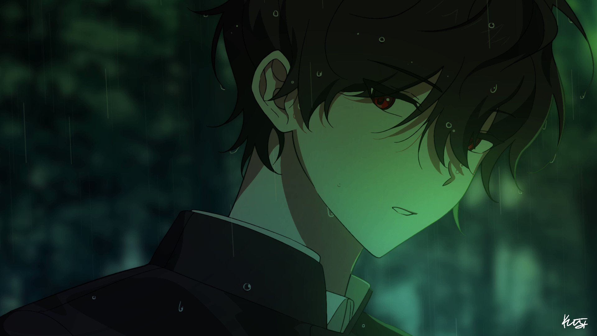 𝑬𝒖𝒏𝒚𝒖 (@S2_eunyu) / Twitter