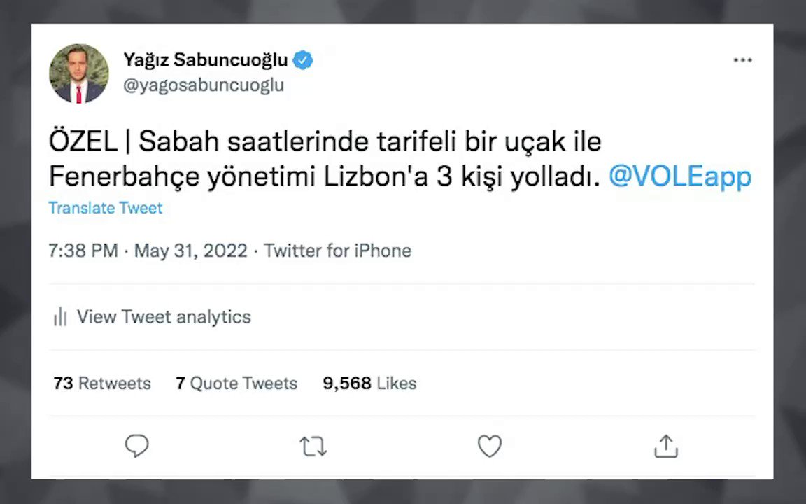 Relevante Bildbeschreibung