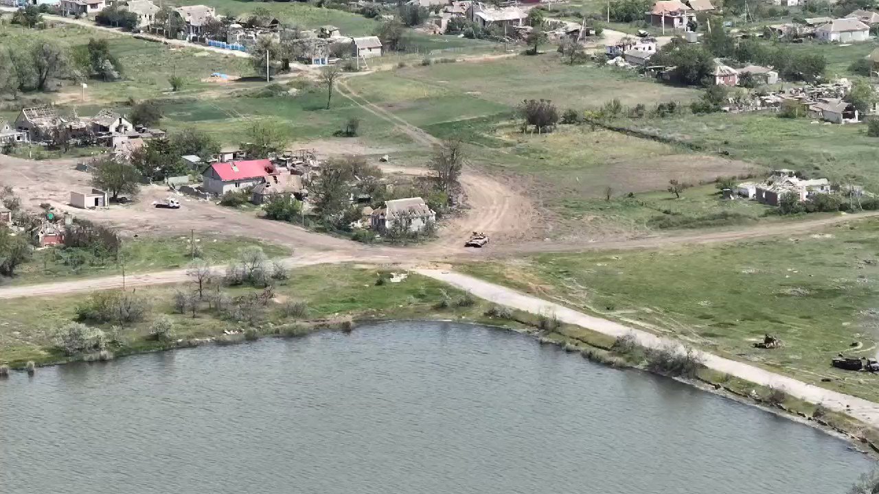 🇺🇦 Ukraine War Video (@video_ukraine) / Twitter