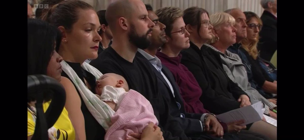 Slave Peter on Twitter "RT RoyalCentral People of all ages are