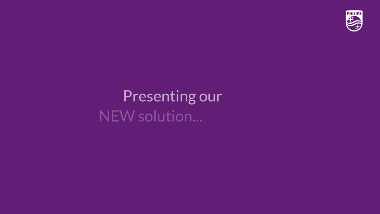 Philips Dictation on Twitter "Our SmartMeeting Conferencing Solution to record, transcribe and