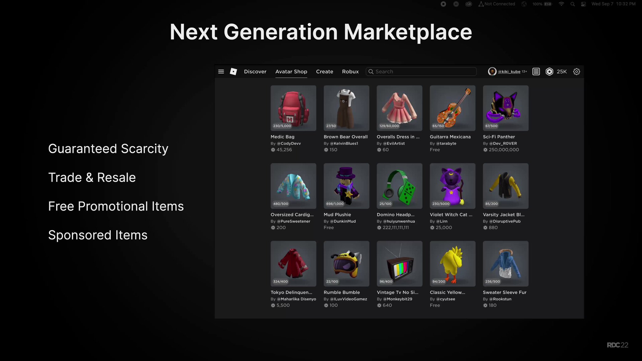Discover Avatar Shop. Create Robux @ erheunknown 13+ ANY