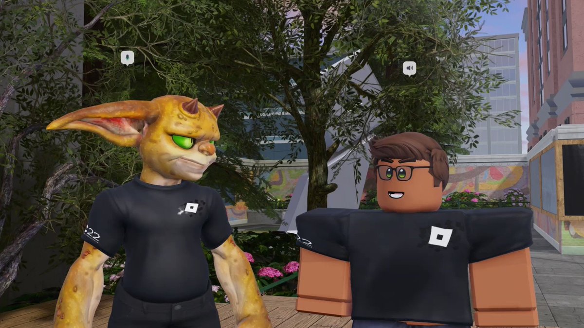 RN Noticias — Roblox 📰 (@RN_Noticias1) / X