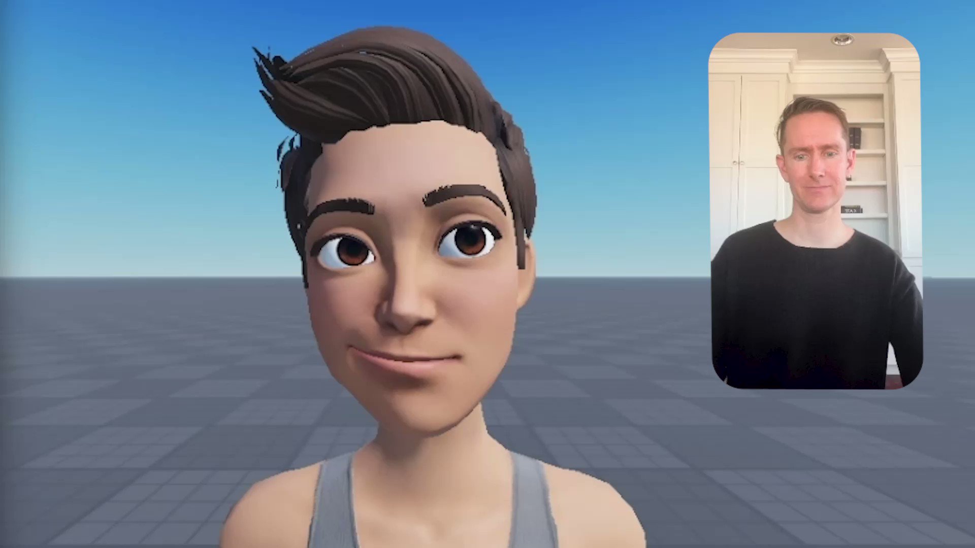 roblox-on-twitter-next-year-avatars-will-be-able-to-express-how-you