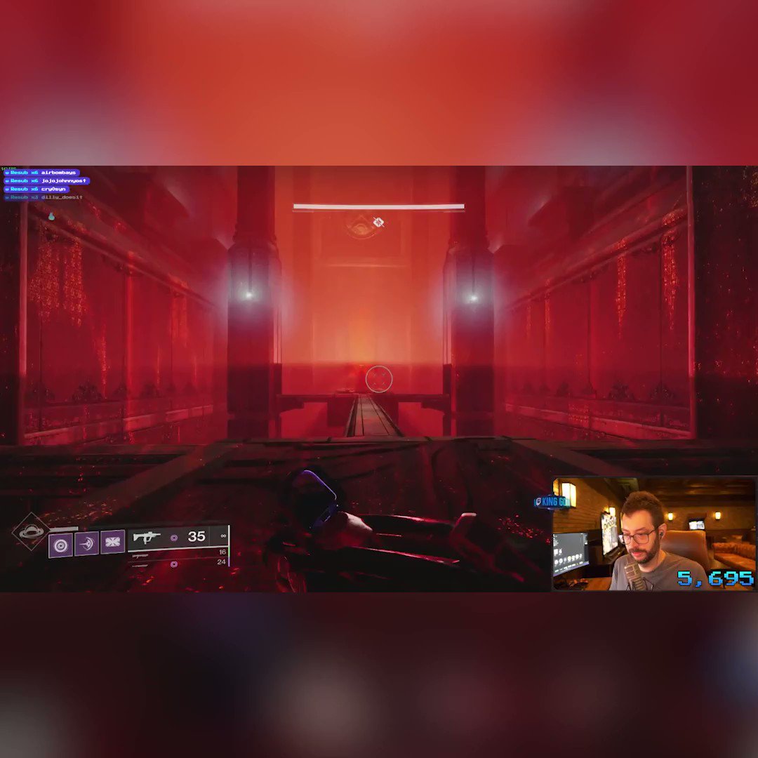my-name-is-byf-lore-daddy-on-twitter-gothalion-saw-that-one-coming