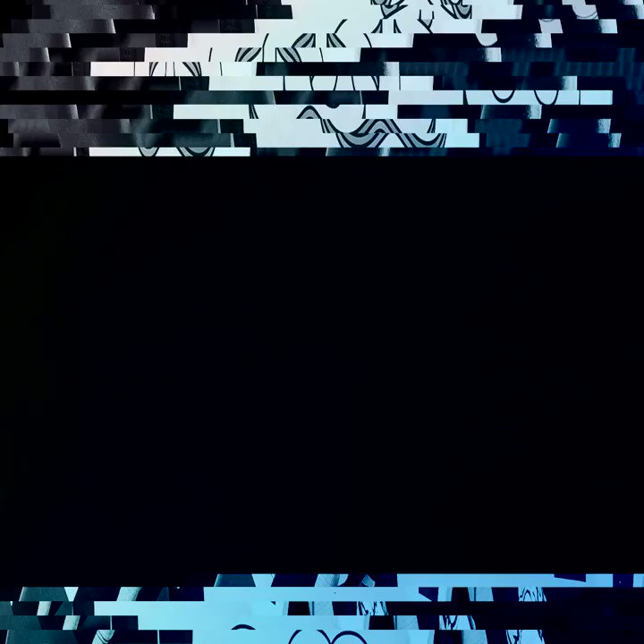 MediaImage