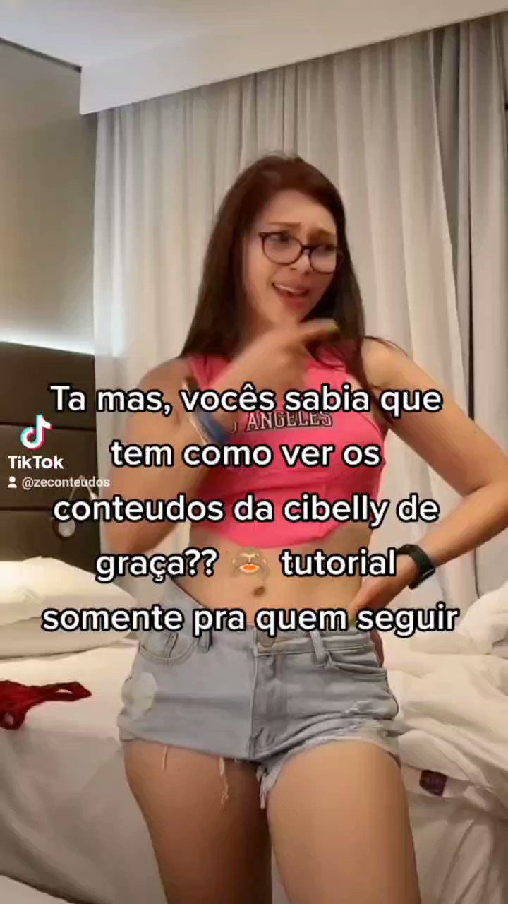 onlyfans telegram on X: Lindíssima professora cibelly no grupo no telegram  👇cibellyferreira onlyfans privacy t.cohWic9VbOrv  t.coQYtfddy6Ph  X