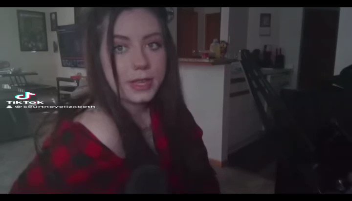 Courtney ElizXbeth on Twitter: “Tim, age 38 of Holland MI. Man living