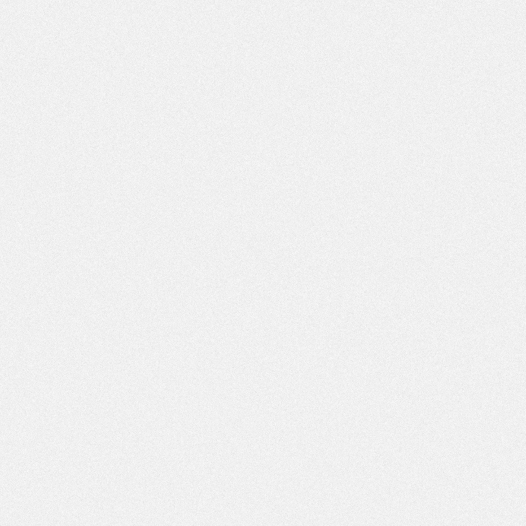 Deportivo Saprissa 💜 on Twitter "El monstruo saca mejores resultados