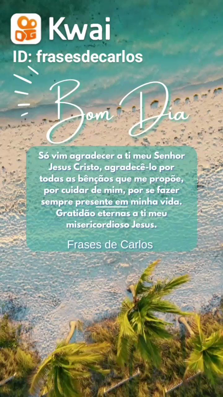 Frases de Carlos on Twitter: Frases de Carlos on Twitter: