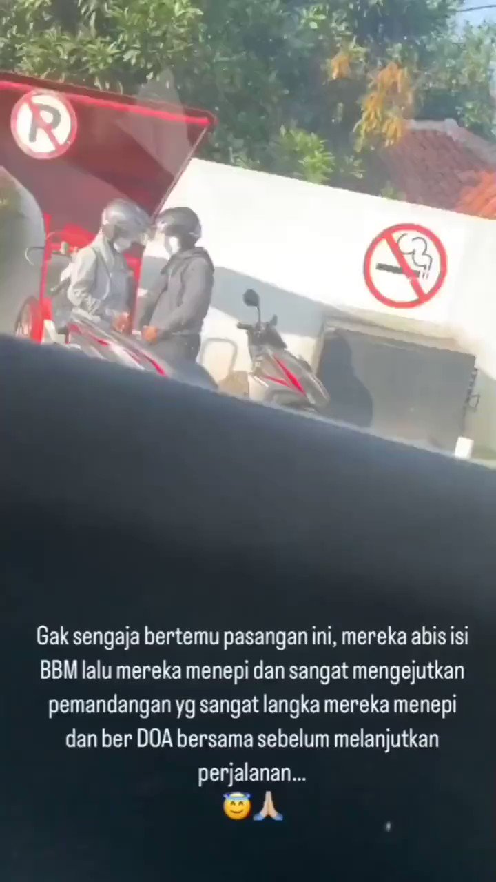 𝐆𝐏 on Twitter: &quot;Tapi Yesus bilang kalau berdoa itu: Masuklah ke dalam