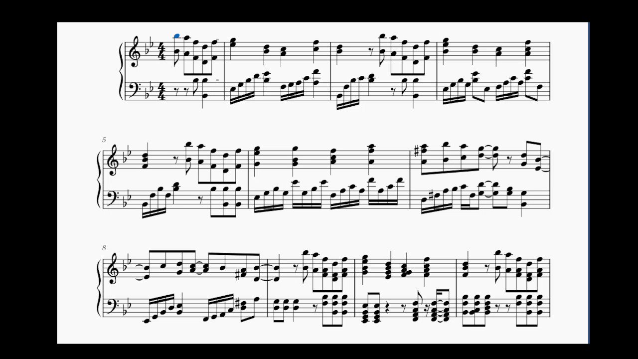 流星の音色 流星の音色 - Search / X