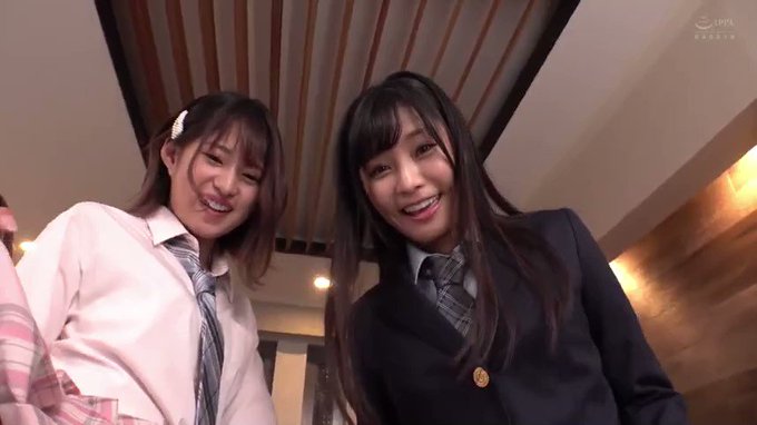 果てるまでの2分20秒_02298 https://t.co/9zP4Adu7Zf