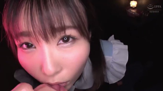 欲求不満な女の子たちはいつでも活動的
究極のエロ。
https://t.co/2klGbe7HVE