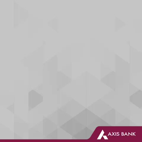 Axis Bank Support on Twitter: 