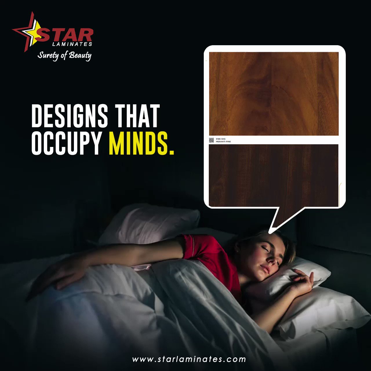 Star Laminates Pvt Ltd (Starlaminates_) / Twitter