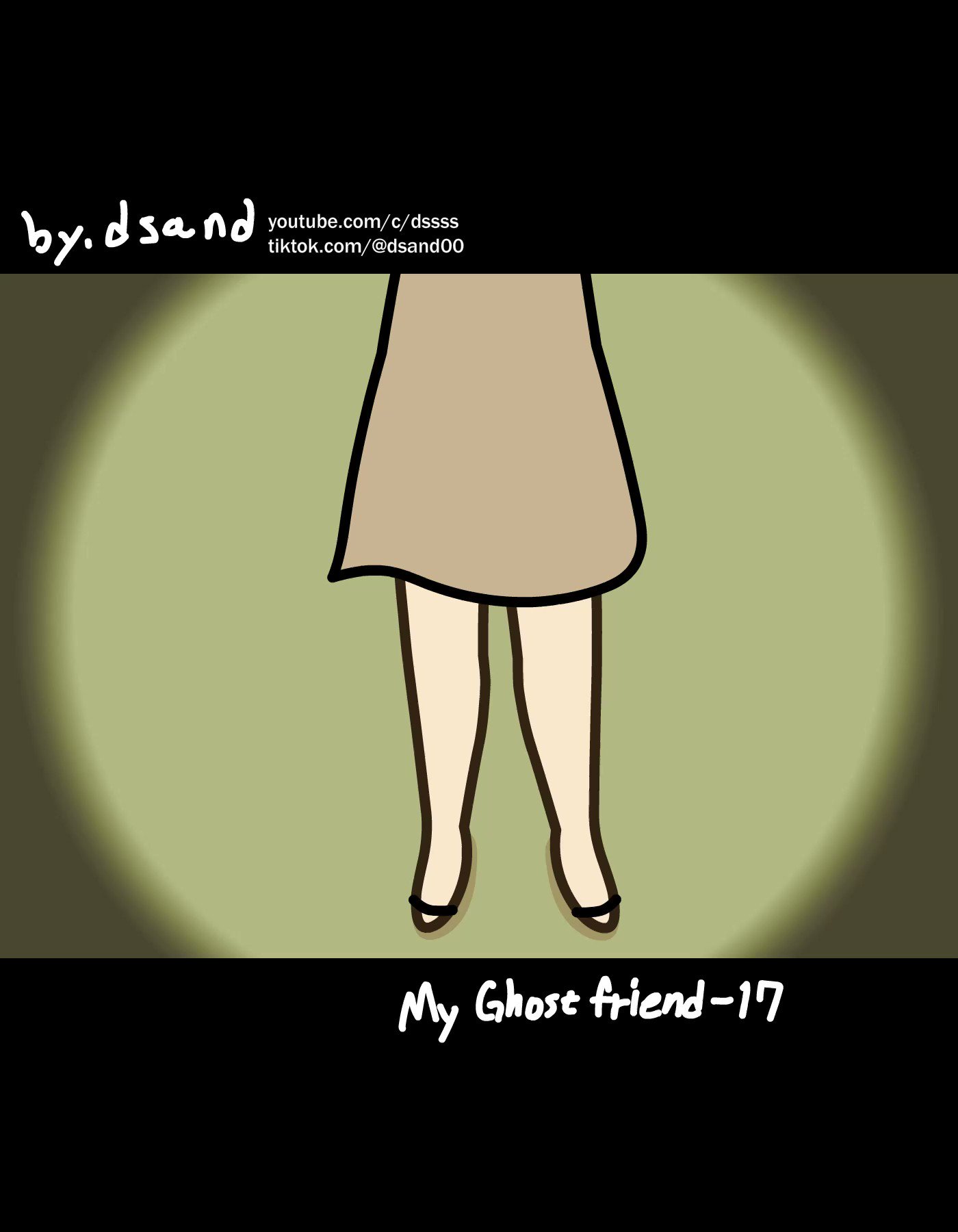 @Dsand000s video Tweet