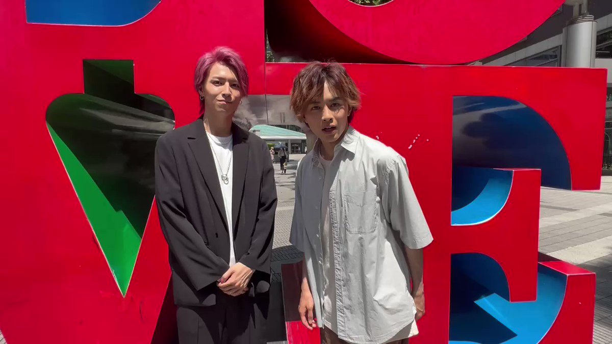 超特急 みなと商事コインランドリー みなしょー みなと商事コインランドリー2【ドラマ公式】 on X: 
