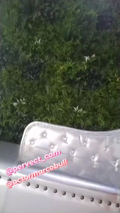 🔥🦬💪Come with me to the @Pervect_com  week 🔥🦬💪 https://t.co/kQAfxD8jzn<a class="tags" target="_blank" title="On Twitter" href="/?out=eyJ0eXAiOiJKV1QiLCJhbGciOiJIUzUxMiJ9.eyJpYXQiOjE3MjMyODk5NTAsImlzcyI6InR3cG9ybnN0YXJzLmNvbSIsIm5iZiI6MTcyMzI4OTk1MCwiZXhwIjoxNzU0ODI1OTUwLCJyZWRpcmVjdF91cmwiOiJodHRwczovL3R3aXR0ZXIuY29tL1BlcnZlY3RfY29tIn0.Cv4nhG12dy6fg-gz0wGPp_td2Xdg1WBpmq0ffinQlrDItaqB3K93rv6JP5cs--Zbn3LD2W_3osGItgGO4X6gVw">@Pervect_com</a><a href="/tag/nuevafotodeperfil"class="tags"><span>#nuevafotodeperfil</span></a>