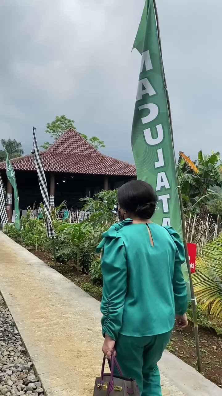 prita-kemal-gani-on-twitter-selamat-ibu-dr-imaculata-salsabila-atas