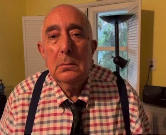 Ron Filipkowski 🇺🇦 on Twitter: "As Truth Social continues to struggle