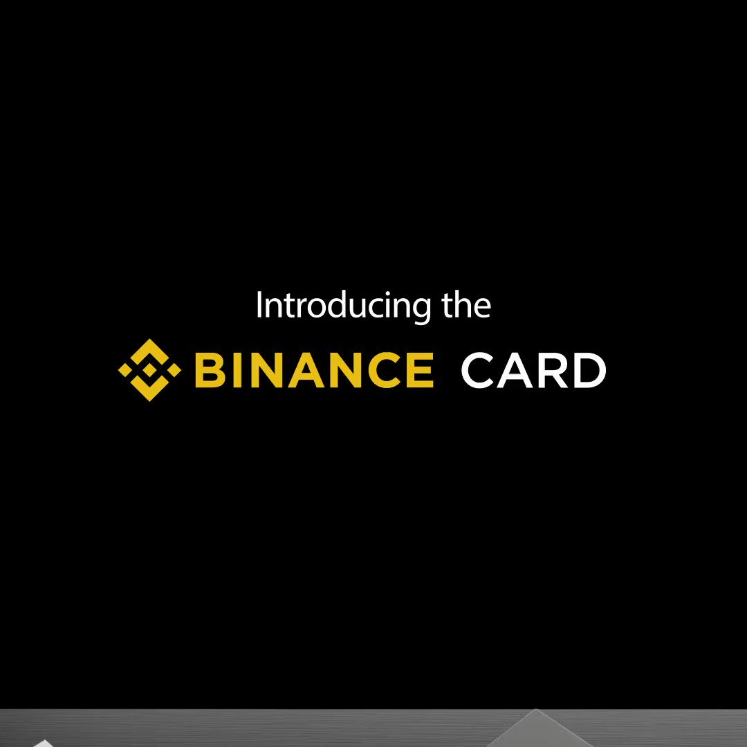 future coin casino